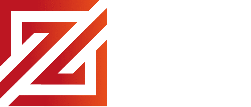 cropped-Logo-mr-zeta-White.png