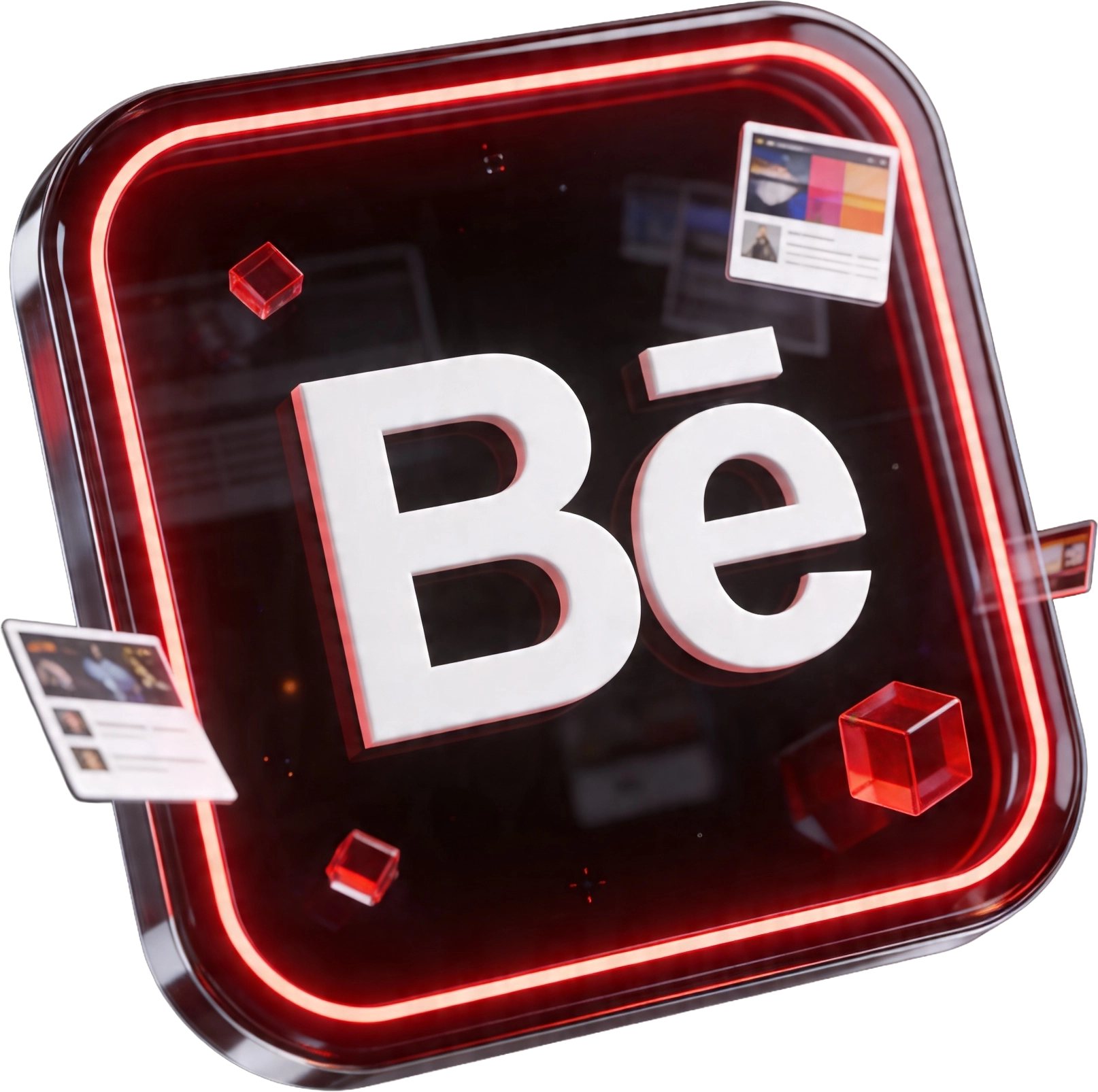 Behance