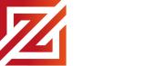 cropped-Logo-mr-zeta-White.png