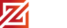 cropped-Logo-mr-zeta-White.png
