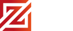 cropped-Logo-mr-zeta-White.png